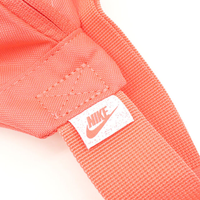 NIKE,ナイキ,ウエストパック,DB0490