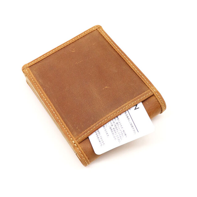 MOUSTACHE,ムスタッシュ,財布,DBR-5403