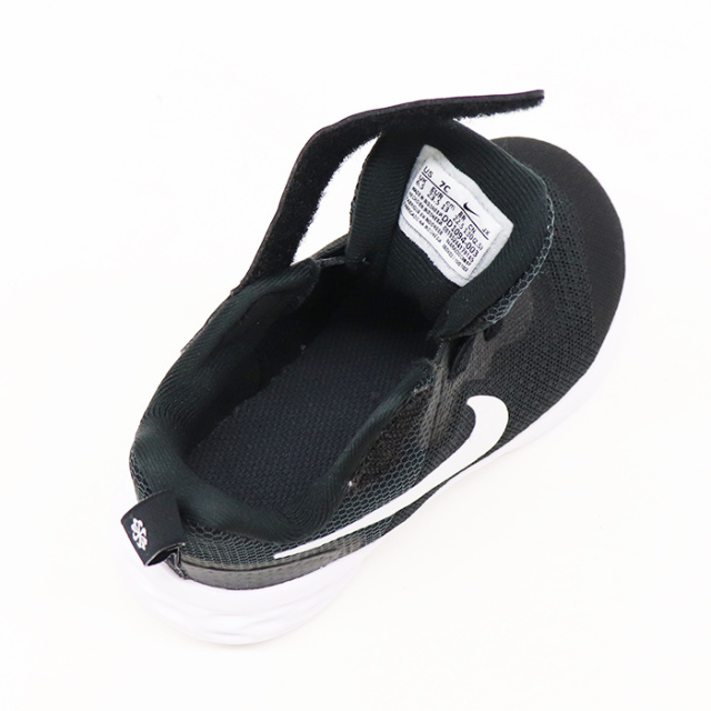 NIKE ナイキナイキ レボリューション 6 キッズシューズ DD1094