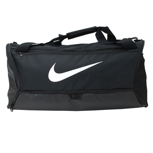 NIKE,ナイキ,ダッフルバッグ,DH7710-010