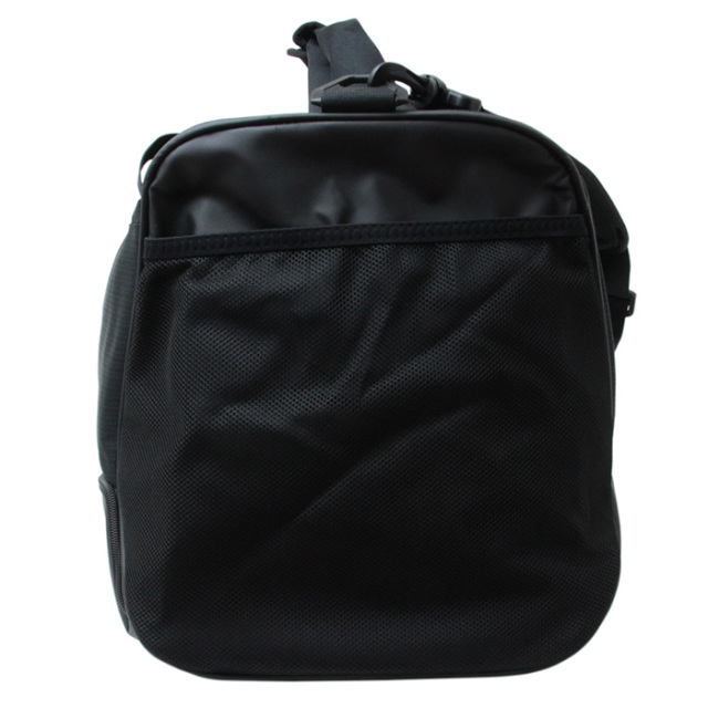ダッフルバッグ ブラジリア 9.5 60L DH7710-010 | スポーツ用品