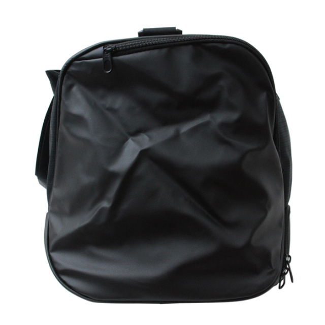 新品未開封NIKE ブラジリア トレーニングダッフルバッグ ミディアム 60L NIKE公式】ナイキ ブラジリア トレーニングダッフルバッグ