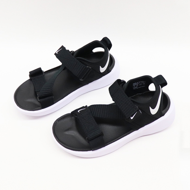 【NIKE】ユニセックス ビスタ サンダル DJ6607-001 NIKE ナイキ ビスタ ウィメンズサンダル DJ6607-001