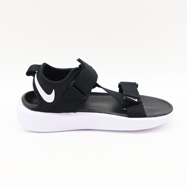 NIKE ナイキ ビスタ ウィメンズサンダル DJ6607-001