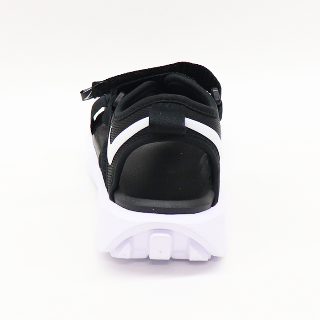 NIKE ナイキ ビスタ ウィメンズサンダル DJ6607-001