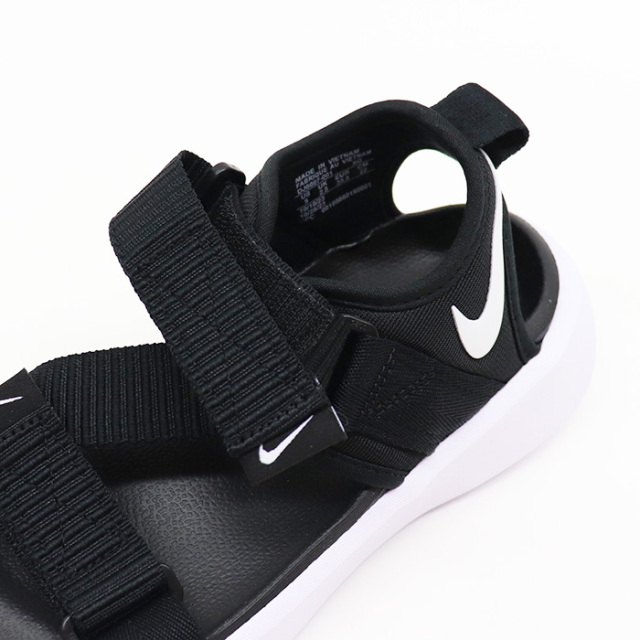 NIKE ナイキ ビスタ ウィメンズサンダル DJ6607-001