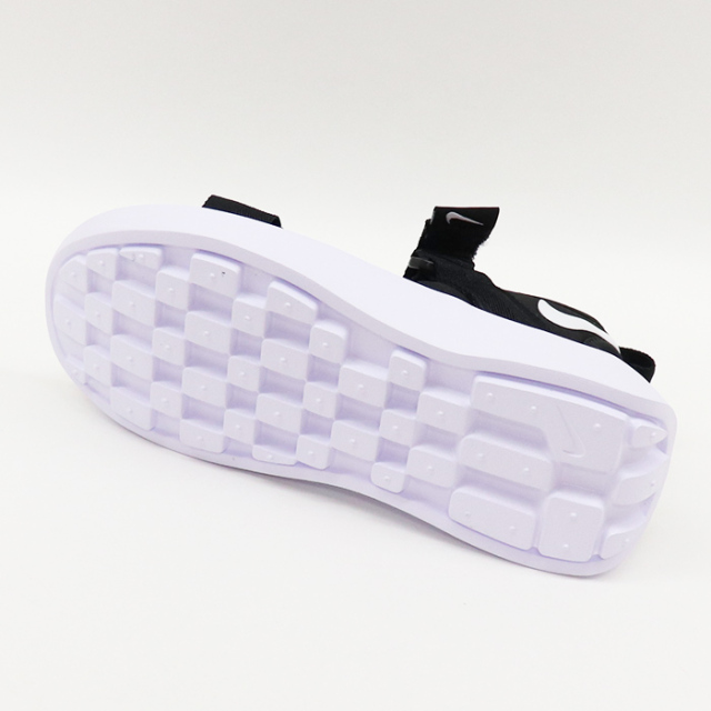 NIKE ナイキ ビスタ ウィメンズサンダル DJ6607-001
