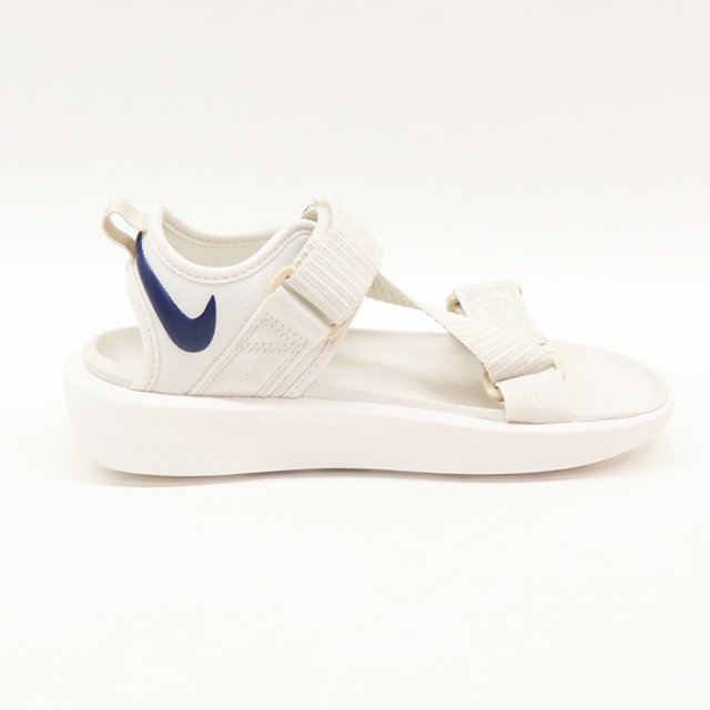NIKE ナイキ ビスタ ウィメンズサンダル DJ6607-003