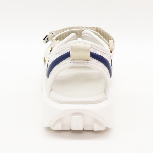 NIKE ナイキ ビスタ ウィメンズサンダル DJ6607-003