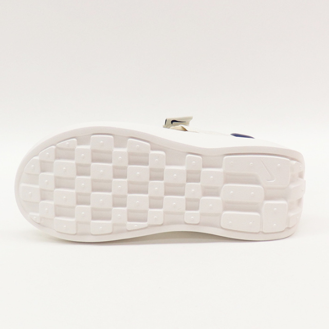 【Nike】ウーマンズビスタサンダル DJ6607-003 ☆ベストセラー☆ 楽天市場】ナイキ ビスタ ウィメンズサンダル NIKE SU23 白
