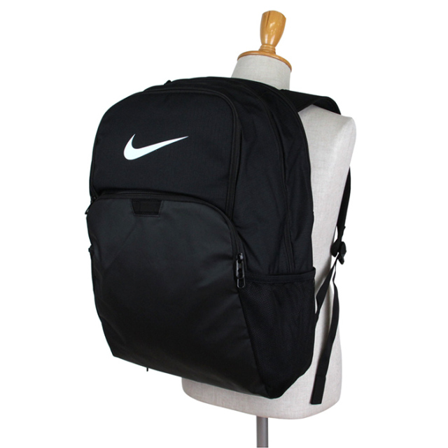 NIKE,ナイキ,バックパック,DM3975-010