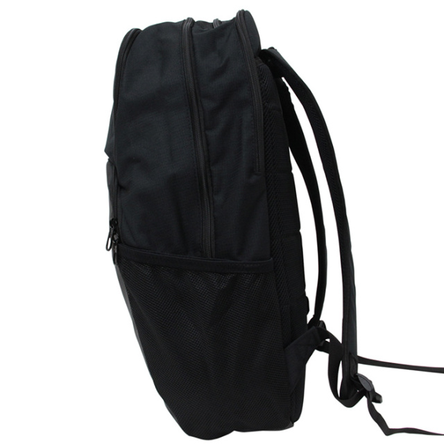 NIKE,ナイキ,バックパック,DM3975-010
