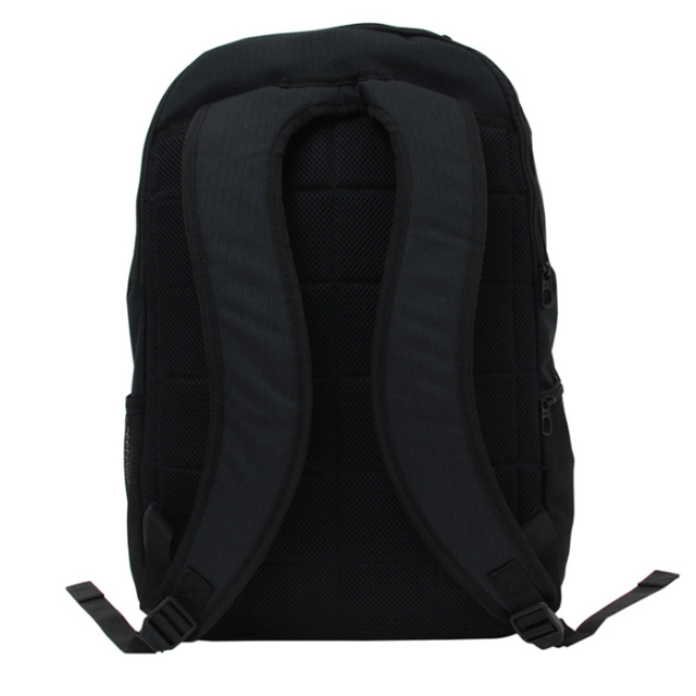 NIKE,ナイキ,バックパック,DM3975-010