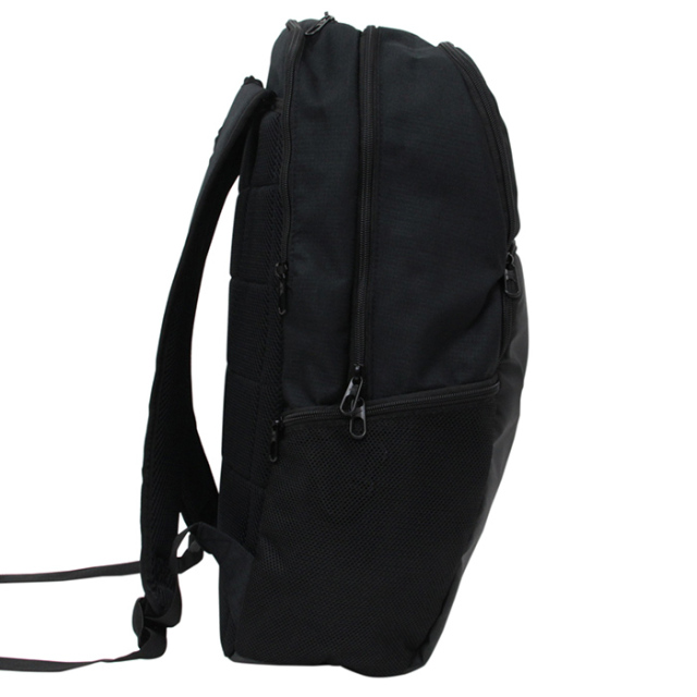 NIKE ナイキ ブラジリア 9.5 トレーニングバックパック (XL、30L