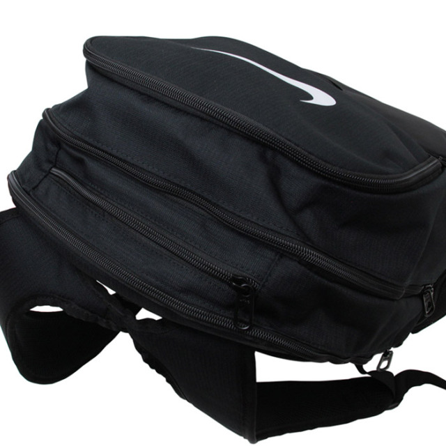 NIKE ナイキ ブラジリア 9.5 トレーニングバックパック (XL、30L