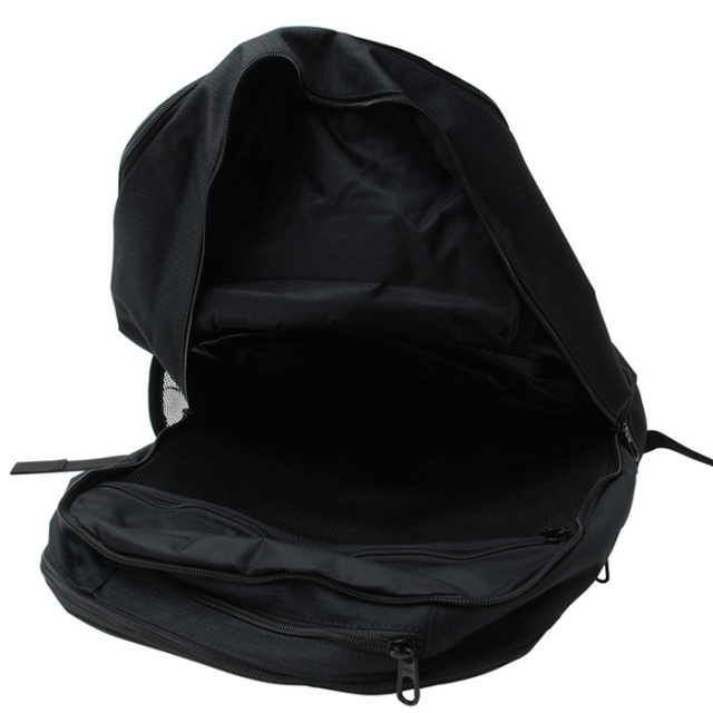 NIKE ナイキ ブラジリア 9.5 トレーニングバックパック (XL、30L) ブラック DM3975010