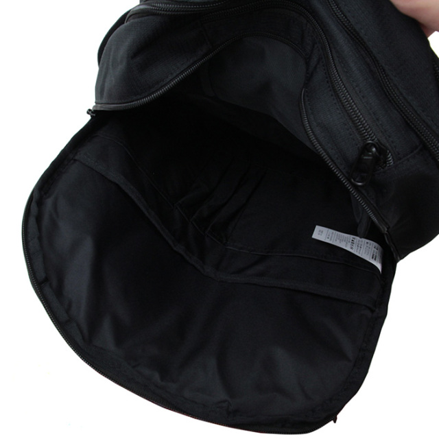 NIKE,ナイキ,バックパック,DM3975-010