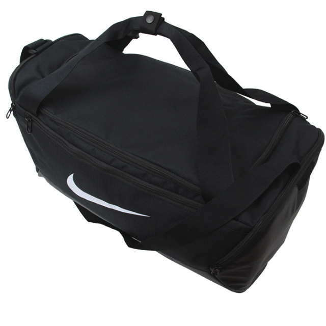 NIKE,ナイキ,ダッフルバッグ,DM3976-010