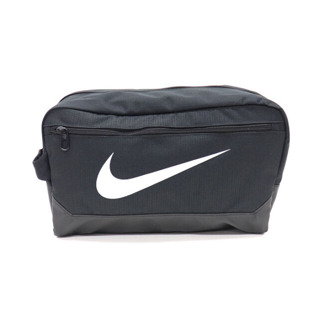 NIKE,ナイキ,シューズバッグ,DM3982-010