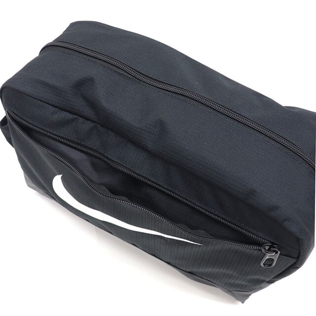 NIKE,ナイキ,シューズバッグ,DM3982-010