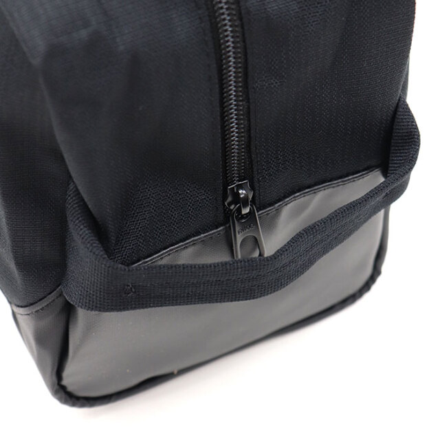 NIKE,ナイキ,シューズバッグ,DM3982-010