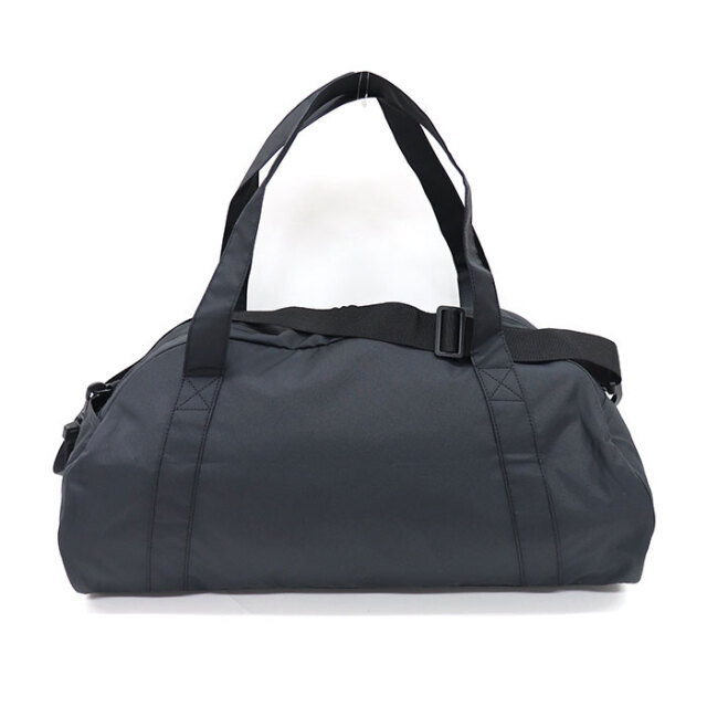 NIKE ナイキ ブラジリア 9.5 トレーニングダッフルバッグ (ミディアム