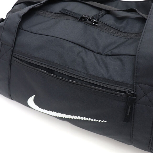 NIKE,ナイキ,ダッフルバッグ,DR6974-010