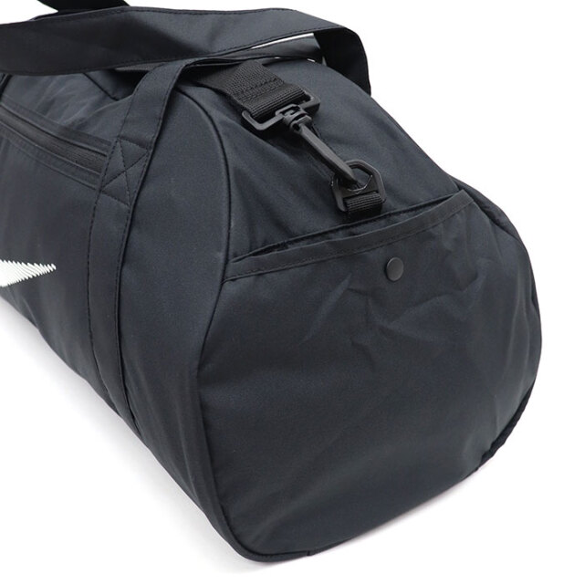 あや　優勝者パック01 10パック NIKE ナイキ ブラジリア 9.5 トレーニングダッフルバッグ (ミディアム