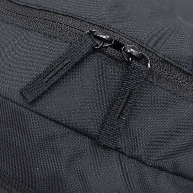 NIKE ナイキ ブラジリア 9.5 トレーニングダッフルバッグ (ミディアム