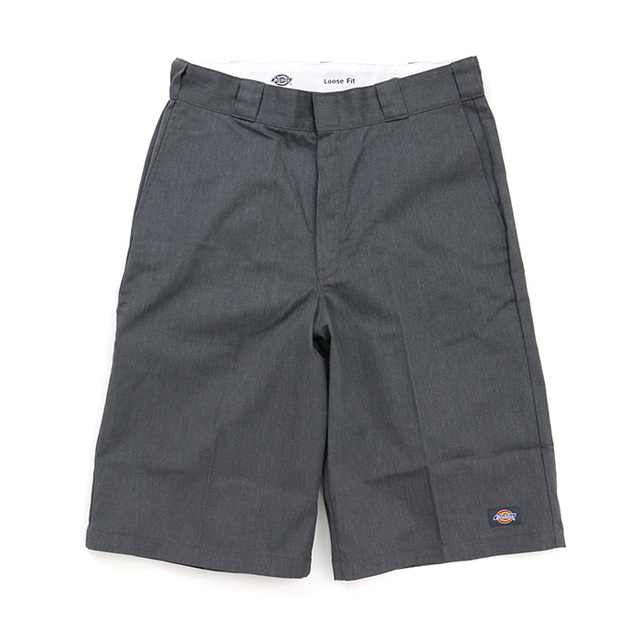 Dickies ディッキーズ 42283 13