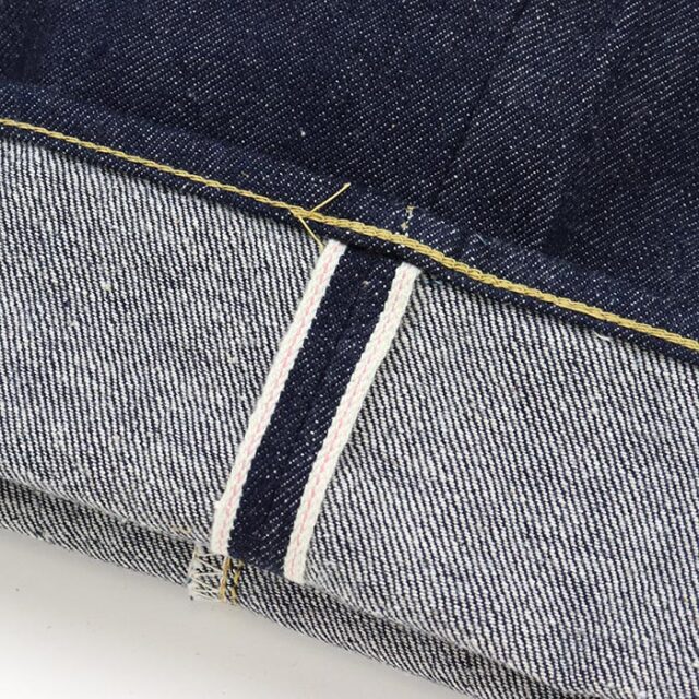 【デッドストック・旧タグ】At Last & Co. LOT 142 W31 デッドストック・旧タグ】At Last & Co. LOT 142 W31 - メルカリ