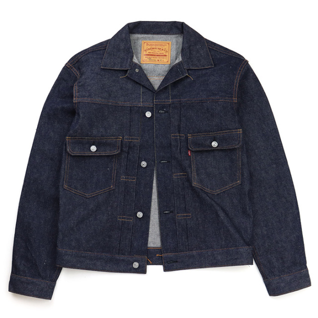 ウエアハウス DSB デッドストックブルーs2000xx 38 楽天市場】WAREHOUSE ウエアハウスDead Stock Blue デッド