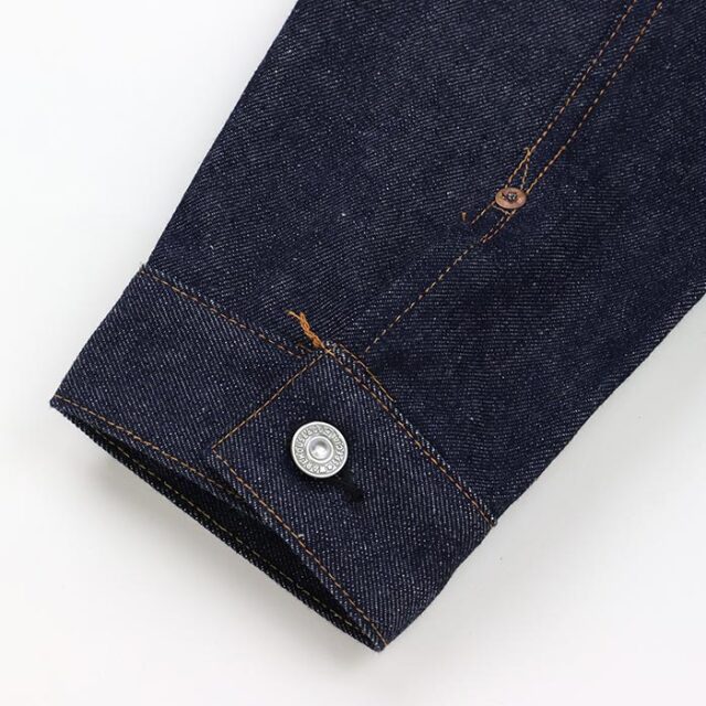 warehouse ウエアハウス DSB 2002xx(2000xx) 1953 楽天市場】WAREHOUSE ウエアハウス Dead Stock Blue デッド