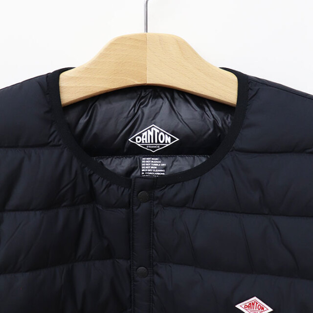 DANTON,ダントン,アウター,メンズ