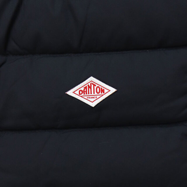 DANTON,ダントン,アウター,メンズ
