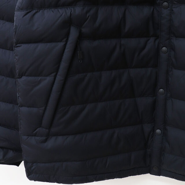 DANTON,ダントン,アウター,メンズ