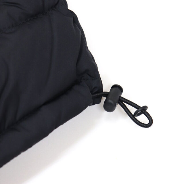 DANTON,ダントン,アウター,メンズ