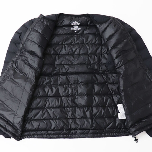 DANTON,ダントン,アウター,メンズ