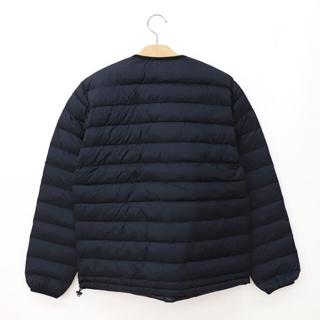 DANTON,ダントン,アウター,メンズ