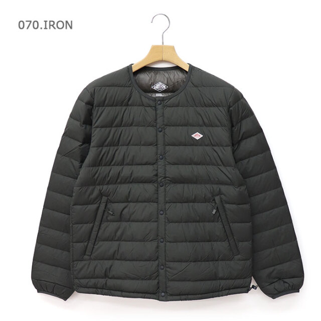 DANTON,ダントン,アウター,メンズ