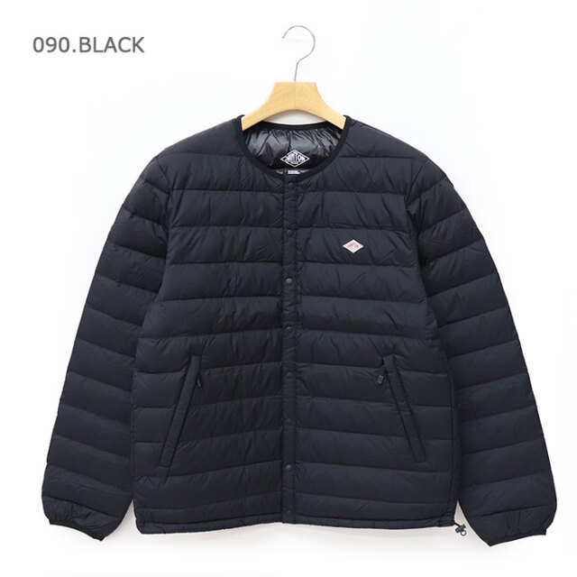 DANTON,ダントン,アウター,メンズ