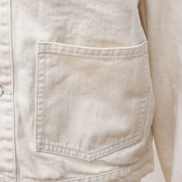 DANTON,ダントン,レディース,ジャケット,DT-A0121MHTNDM