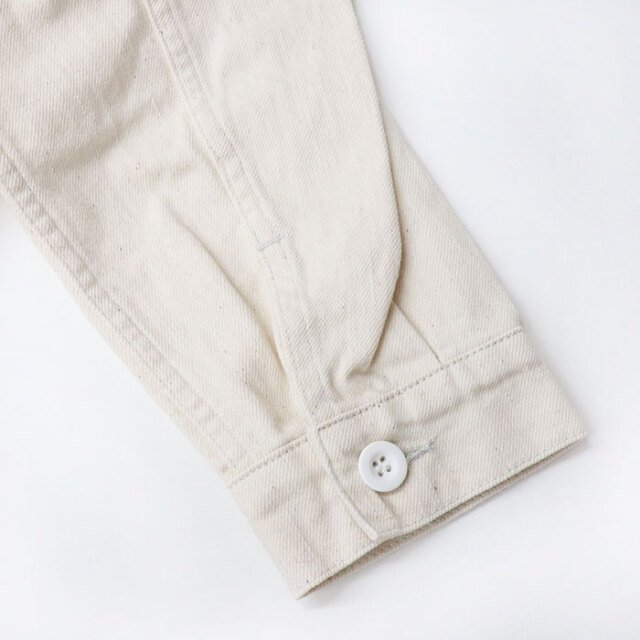 DANTON,ダントン,レディース,ジャケット,DT-A0121MHTNDM