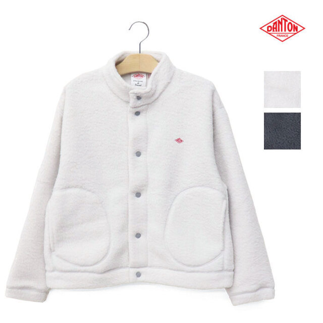 DANTON,ダントン,レディース,ジャケット,DT-A0699WNN