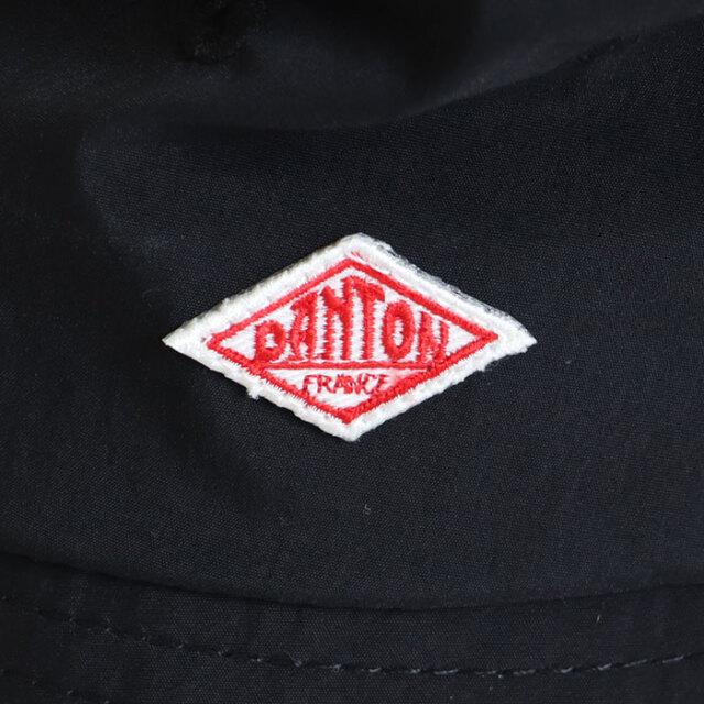 DANTON,ダントン,ハットDT-H0047PES