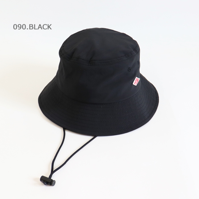 DANTON,ダントン,ハットDT-H0047PES