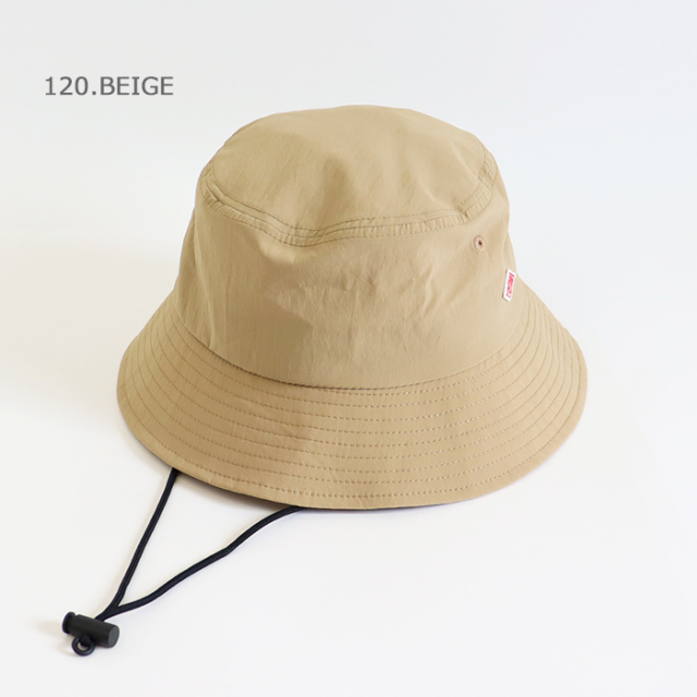 DANTON,ダントン,ハットDT-H0047PES