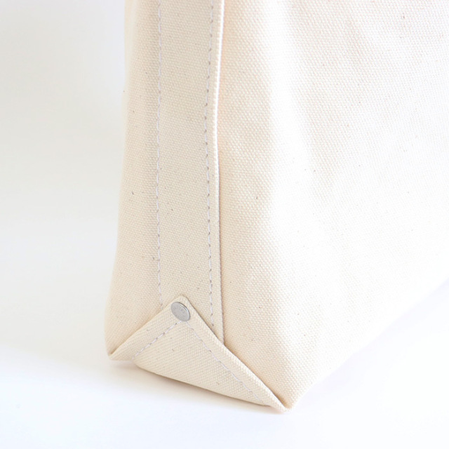 DANTON,ダントン,トートバッグDT-H0052 LCS