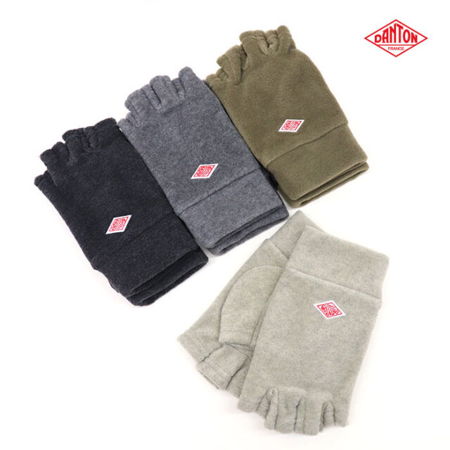 DANTON,ダントン,グローブ,DT-H0305