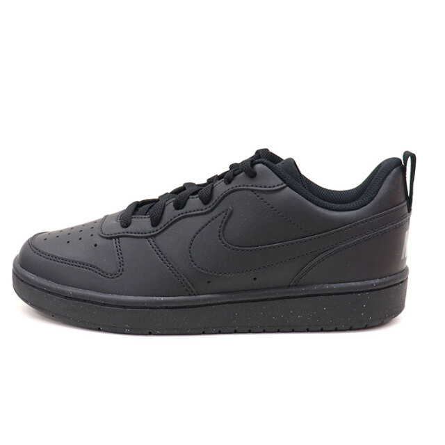 NIKE,ナイキ,シューズ,スニーカー,DV5456